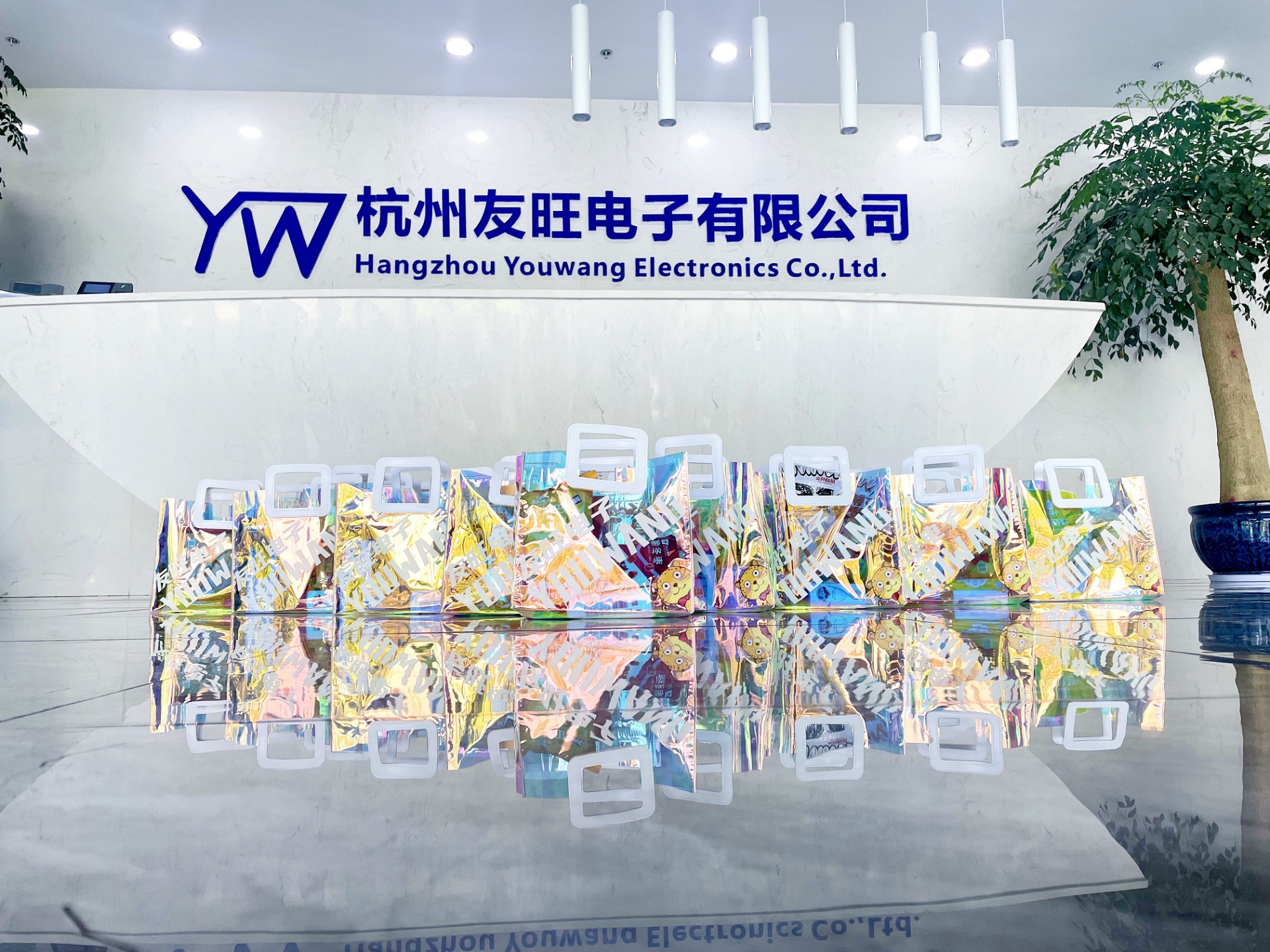 
                            攜手共進，期待更美好的將來——我公司發(fā)放夏季清涼福利
